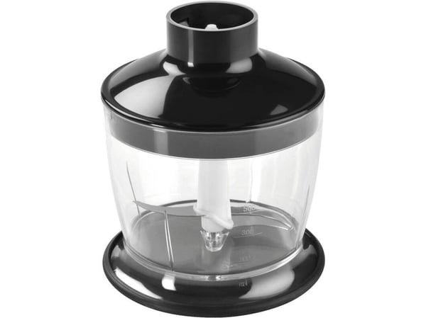 ETA Lento 4017 90000 - Håndmikser - 1.2 kW