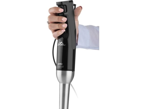 ETA Lento 4017 90000 - Håndmikser - 1.2 kW