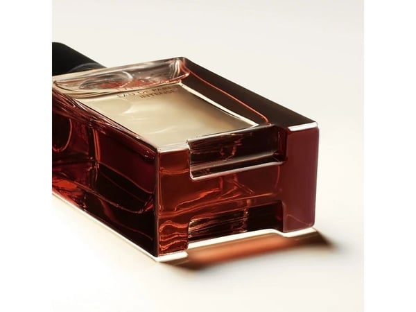 Hermes Terre D'Hermes Eau Intense Vetiver Edp Spray - - 50 ml