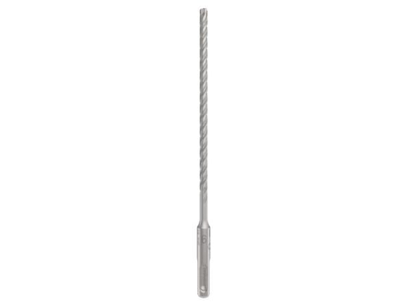 Betoniporanterä Bosch SDS + 6mm (2 608 833 779)