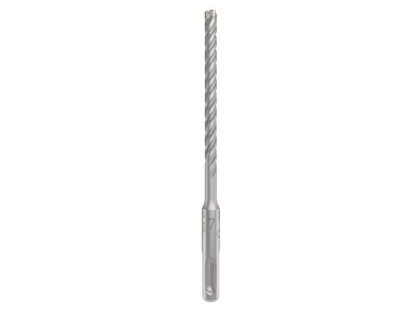 Betoniporanterä Bosch SDS + 7mm (2608833786)