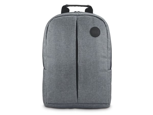 Hama Genua, Ryggsekk, 43,9 cm (17.3"), Skulderrem, 450 g