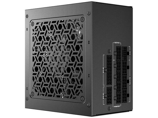 Antec 0-761345-20146-9, 850 W, 100 - 240 V, 50/60 hz, 10 A, Aktiv, 100 W