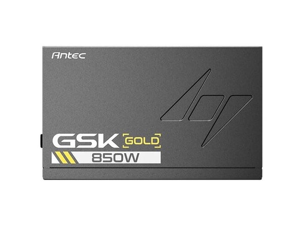Antec 0-761345-20146-9, 850 W, 100 - 240 V, 50/60 hz, 10 A, Aktiv, 100 W