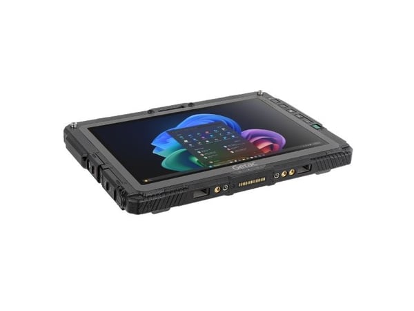 UX10G5 M/ 16 GB RAM U5-226V 10,1 TOMMER +HELLO CAM W11P 16 GB/256G