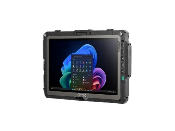 UX10G5 M/ 16 GB RAM U5-226V 10,1 TOMMER +HELLO CAM W11P 16 GB/256G