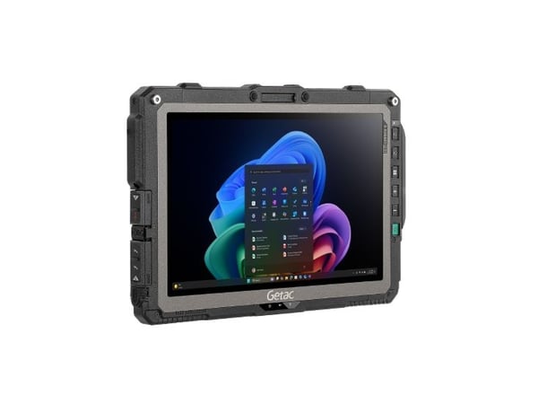 UX10G5 M/ 16 GB RAM U5-226V 10,1 TOMMER +HELLO CAM W11P 16 GB/256G