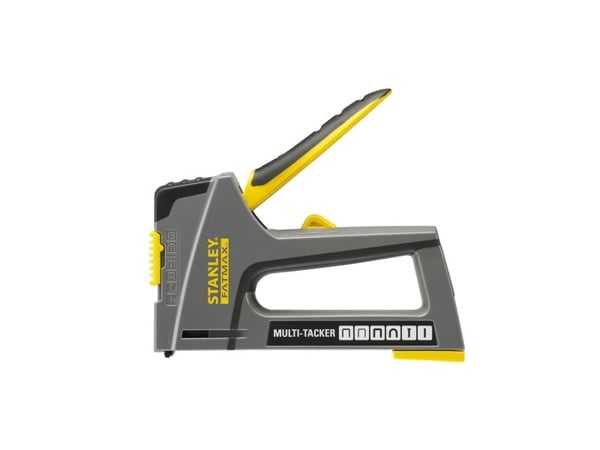 Stanley FatMax 6-i-1 stabler (FMHT6-70868)