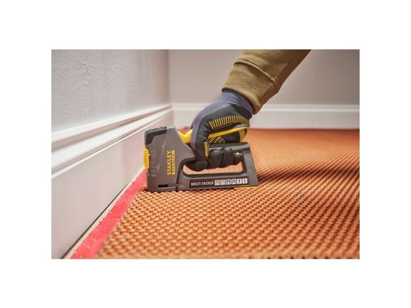 Stanley FatMax 6-i-1 stabler (FMHT6-70868)