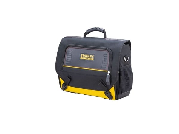 Stanley FMST1-80149