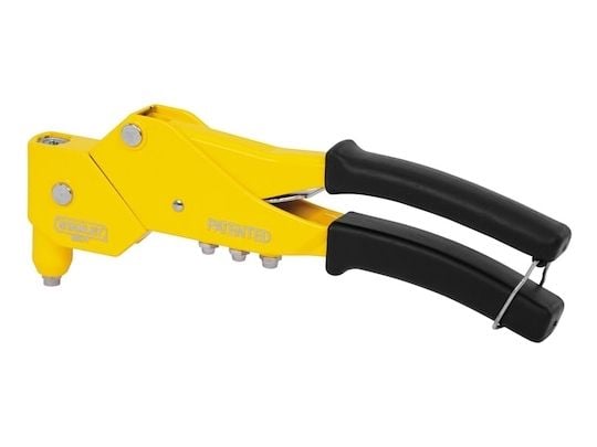 Stanley 6-MR77, 100 mm, 287 mm, 35 mm, 850 g