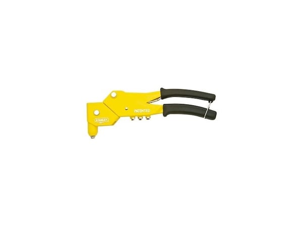 Stanley 6-MR77, 100 mm, 287 mm, 35 mm, 850 g