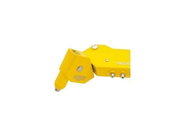 Stanley 6-MR77, 100 mm, 287 mm, 35 mm, 850 g