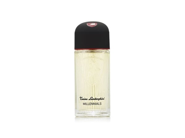 Tonino Lamborghini Millennials EDT M 125 ml