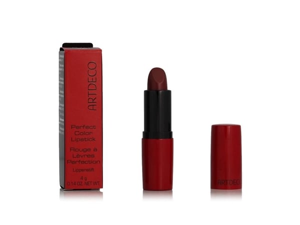 Artdeco Classical återfuktande läppstift 4 g 810 Confident Style