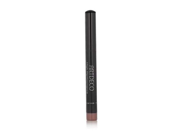 ARTDECO_High Performance Eyeshadow Stylo øyenskyggestav 41 1,4g