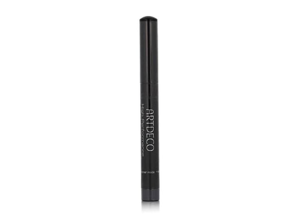 Artdeco High Performance Stylo ögonskugga 14 G