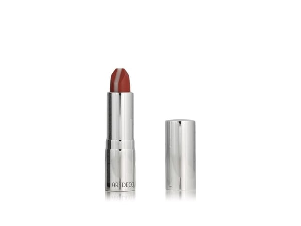Artdeco Hydra Care Lipstick (35 Terracotta Oasis) 3,5 g