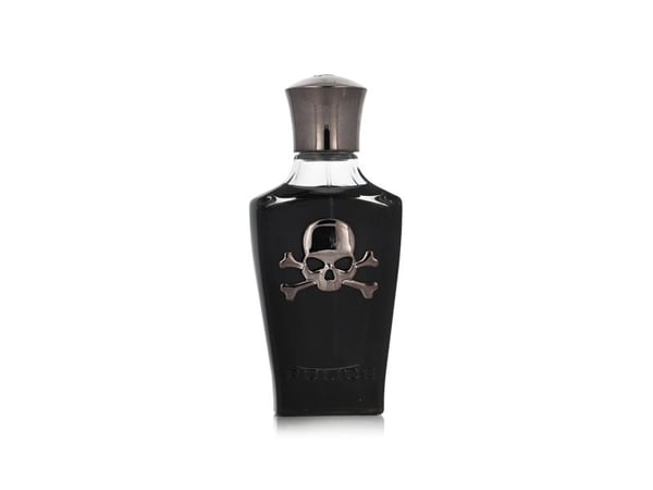 Police Potion EDP M 50 ml
