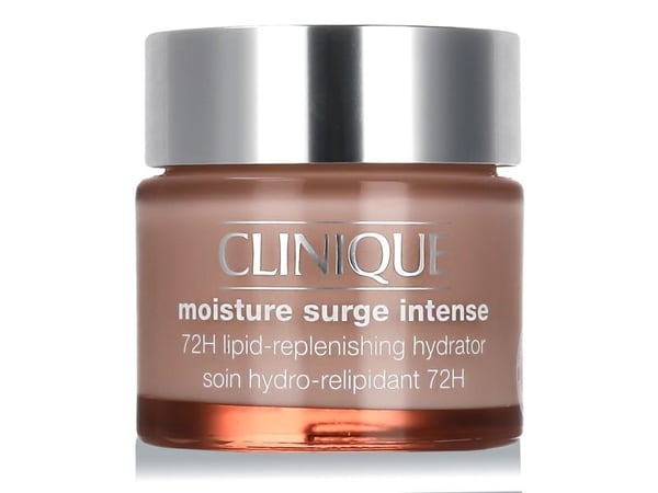 Clinique Moisture Surge Intense 72H Lipid-Replenishing Hydrator 75 ml