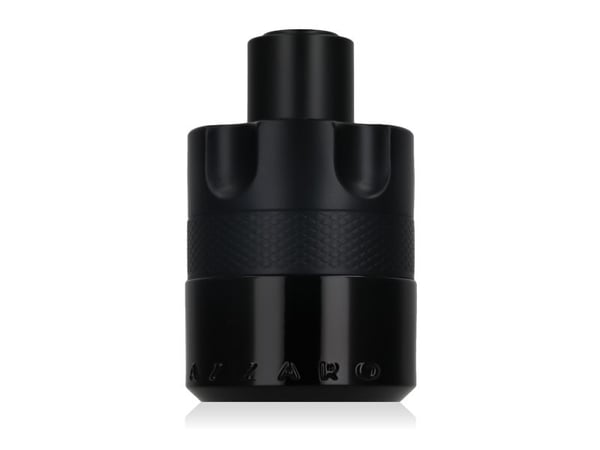 Azzaro The Most Wanted Eau De Parfum Intense 50 ml (man)