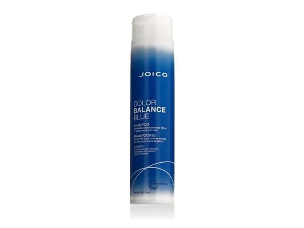 Joico Color Balance Blue sjampo 300 ml