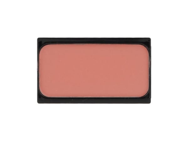 Artdeco Blusher 06a Apricot Azalea rouge 5 g