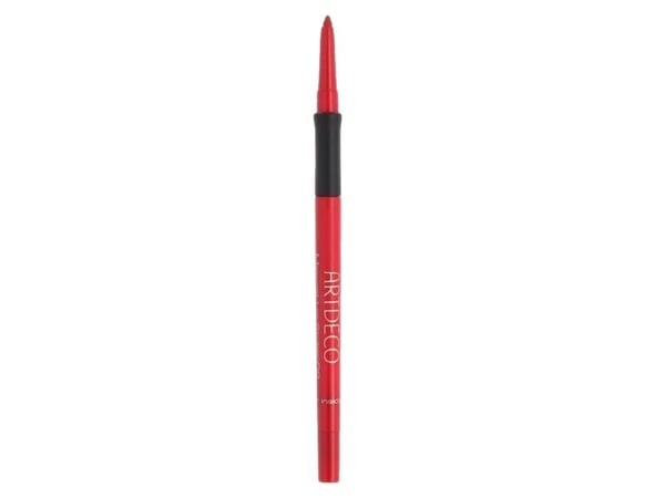 Artdeco Mineral Lip Styler - - 0 gr - 0 gr