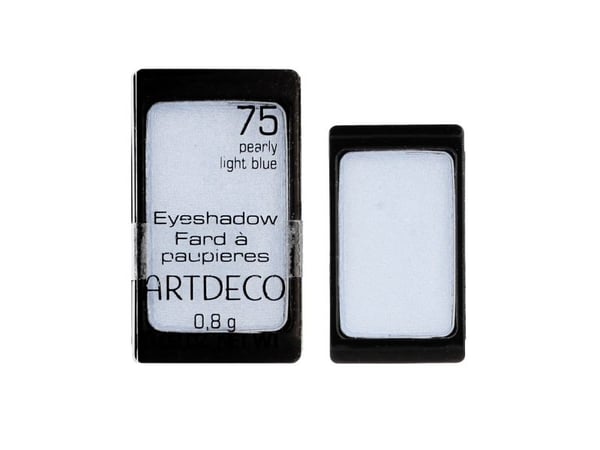 Artdeco Eyeshadow Pearl Magnetic Eyeshadow Shade No. 75 0.8g