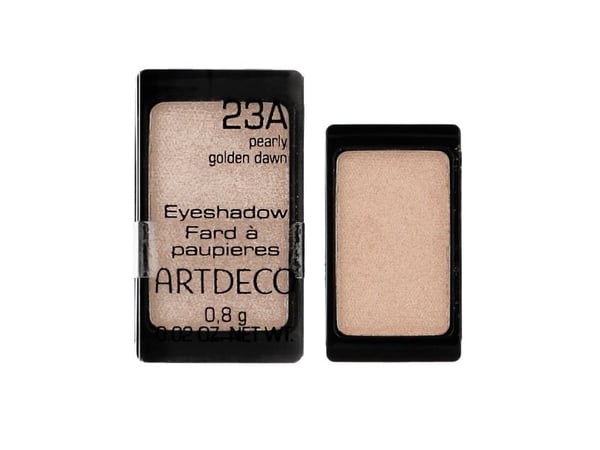 Artdeco øyenskygge 23A 0,8 g