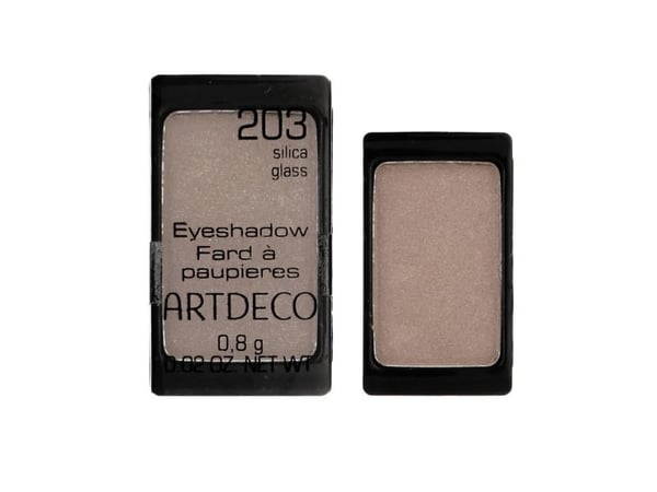 ARTDECO 3.203, TALC, MICA, ALUMINIUM STIVELSE OCTENYLSUCCINAT, LAUROYL LYSIN, CETYL ACETAT, ISOPROPYL LANOLAT,...