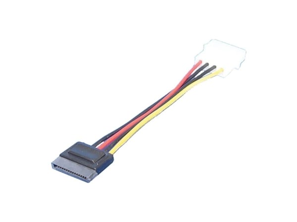 LogiLink 1m USB 3.0, 1 m, USB A, Micro-USB B, USB 3.2 Gen 1 (3.1 Gen 1), Hanstik/Hanstik, Lajittelu