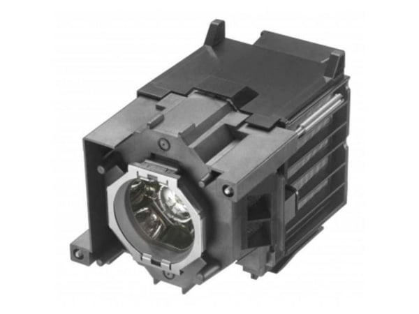 CoreParts - Projektorlampa (likvärdigt med: Sony LMP-F370)