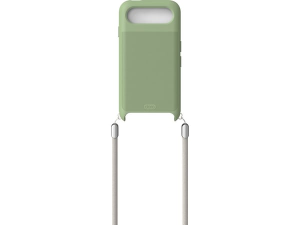 Doro 8925, Suojus, Doro, Aurora A21, 11,4 cm (4.5"), Vihreä