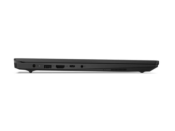 Lenovo V15 G5 IRL 83GW - Intel Core i7 - 13620H / inntil 4.9 GHz - Win 11 Pro - UHD Graphics - 16 GB RAM - 512 GB SSD NVMe - 15.6" TN 1920 x 1080 (...