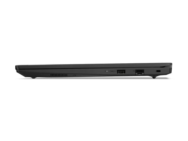 Lenovo V15 G5 IRL 83GW - Intel Core i7 - 13620H / inntil 4.9 GHz - Win 11 Pro - UHD Graphics - 16 GB RAM - 512 GB SSD NVMe - 15.6" TN 1920 x 1080 (...