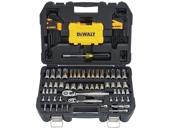 DeWALT DWMT73801-1, 1 styck