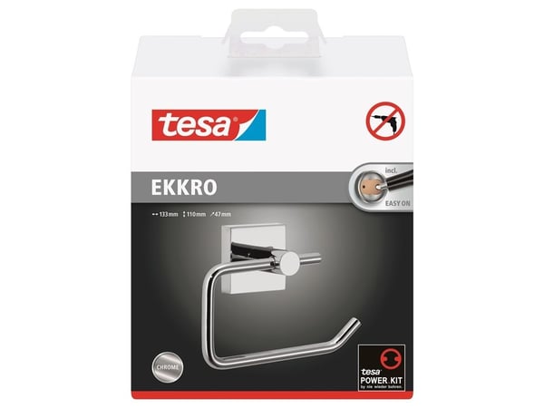 TESA 40232-00000-00, 133 mm, 47 mm, 110 mm