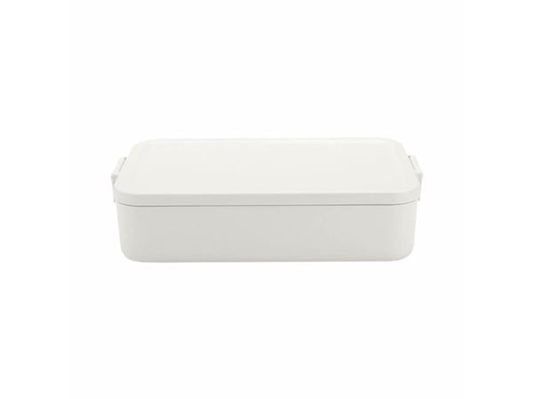 VXi CC Pro 4010P DC, Koblet med ledninger (ikke trådløs), Kontor/kundesenter, 100 - 6800 Hz, 68 g, Hodesett, Sort