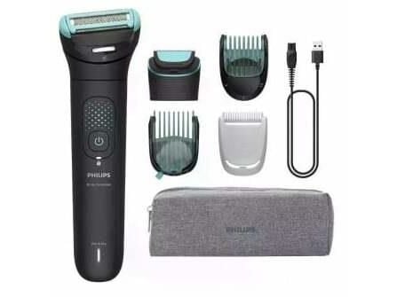HAIR TRIMMER/BG7470/15 PHILIPS