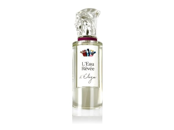 SISLEY LEAU REVEE DELIYA EAU DE TOILETTE 100ML