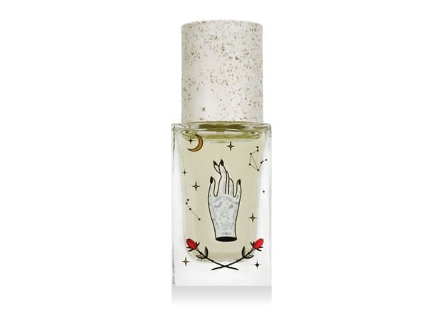 MAISON MATINE Avant l'Orage EDP-suihke 15ml