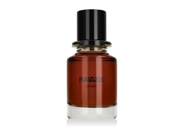 Fugazzi Goudh Extrait de parfum 50 ml (unisex)
