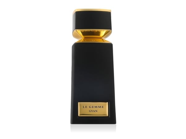 Bvlgari Le Gemme Gyan Eau de Parfum 125 ml (herre)
