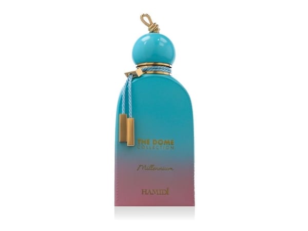 Hamidi Millenium EDP U 100 ml