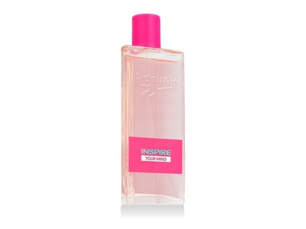 Inspire Your Mind (W,100 ml)