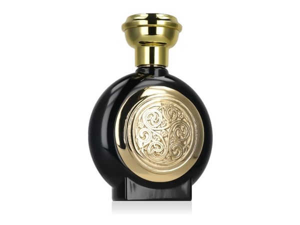 Boadicea the Victorious Angelic Eau De Parfum 100 ml (unisex)