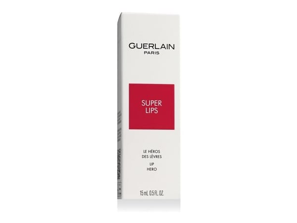 Guerlain My Supertips Super Lips Lip Hero 15 ml