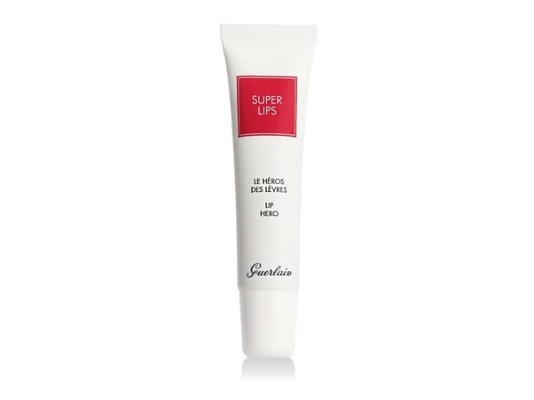 Guerlain My Supertips Super Lips Lip Hero 15 ml