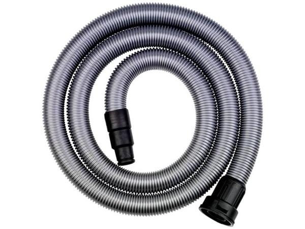 Metabo 630227000 1 stk